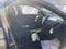 2027 Mitsubishi Outlander Sport 2.0 ES