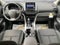 2026 Mitsubishi Eclipse Cross ES