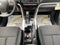 2026 Mitsubishi Eclipse Cross ES