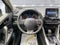 2026 Mitsubishi Eclipse Cross ES