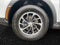 2026 Mitsubishi Eclipse Cross ES