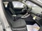 2026 Mitsubishi Eclipse Cross ES