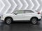 2026 Mitsubishi Eclipse Cross ES