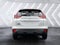 2026 Mitsubishi Eclipse Cross ES