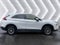 2026 Mitsubishi Eclipse Cross ES