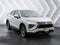 2026 Mitsubishi Eclipse Cross ES