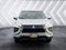 2026 Mitsubishi Eclipse Cross ES