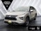 2026 Mitsubishi Eclipse Cross ES