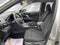2026 Mitsubishi Eclipse Cross ES