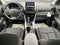 2026 Mitsubishi Eclipse Cross ES
