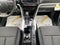 2026 Mitsubishi Eclipse Cross ES