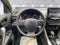 2026 Mitsubishi Eclipse Cross ES