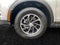 2026 Mitsubishi Eclipse Cross ES