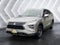 2026 Mitsubishi Eclipse Cross ES