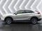 2026 Mitsubishi Eclipse Cross ES