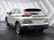 2026 Mitsubishi Eclipse Cross ES