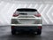 2026 Mitsubishi Eclipse Cross ES
