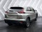 2026 Mitsubishi Eclipse Cross ES