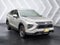 2026 Mitsubishi Eclipse Cross ES
