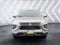 2026 Mitsubishi Eclipse Cross ES
