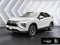 2026 Mitsubishi Eclipse Cross ES