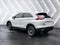 2026 Mitsubishi Eclipse Cross ES