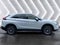 2026 Mitsubishi Eclipse Cross ES