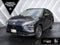 2026 Mitsubishi Eclipse Cross ES