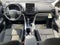 2026 Mitsubishi Eclipse Cross ES