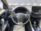 2026 Mitsubishi Eclipse Cross ES