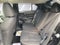 2026 Mitsubishi Eclipse Cross ES
