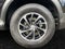 2026 Mitsubishi Eclipse Cross ES