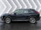 2026 Mitsubishi Eclipse Cross ES