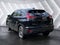 2026 Mitsubishi Eclipse Cross ES