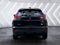 2026 Mitsubishi Eclipse Cross ES