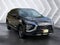 2026 Mitsubishi Eclipse Cross ES