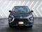 2026 Mitsubishi Eclipse Cross ES