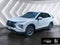 2025 Mitsubishi Eclipse Cross ES