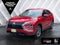 2026 Mitsubishi Eclipse Cross ES