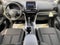 2026 Mitsubishi Eclipse Cross ES
