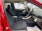 2026 Mitsubishi Eclipse Cross ES