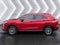 2026 Mitsubishi Eclipse Cross ES