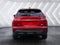 2026 Mitsubishi Eclipse Cross ES
