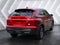 2026 Mitsubishi Eclipse Cross ES