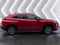 2026 Mitsubishi Eclipse Cross ES