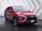 2026 Mitsubishi Eclipse Cross ES