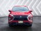 2026 Mitsubishi Eclipse Cross ES