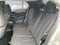 2022 Mitsubishi Eclipse Cross LE