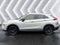 2022 Mitsubishi Eclipse Cross LE