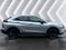 2022 Mitsubishi Eclipse Cross LE